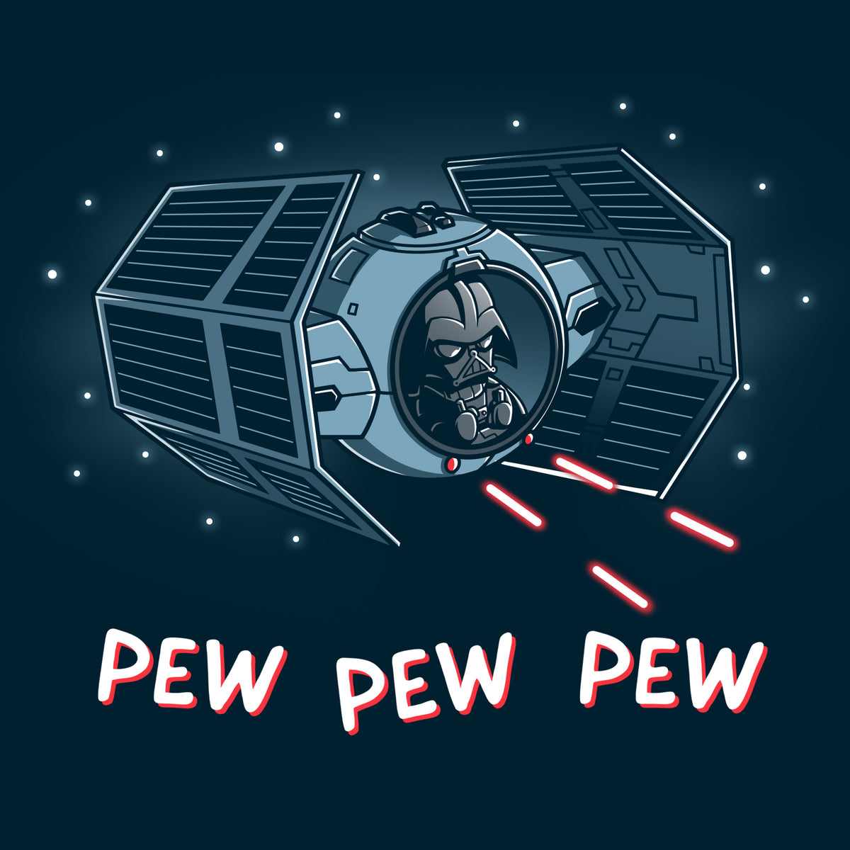 http://teeturtle.com/cdn/shop/files/SW-Pew-Pew-Darth-Vader_4200x4200_SEPS.jpg?crop=center&height=1200&v=1703418093&width=1200