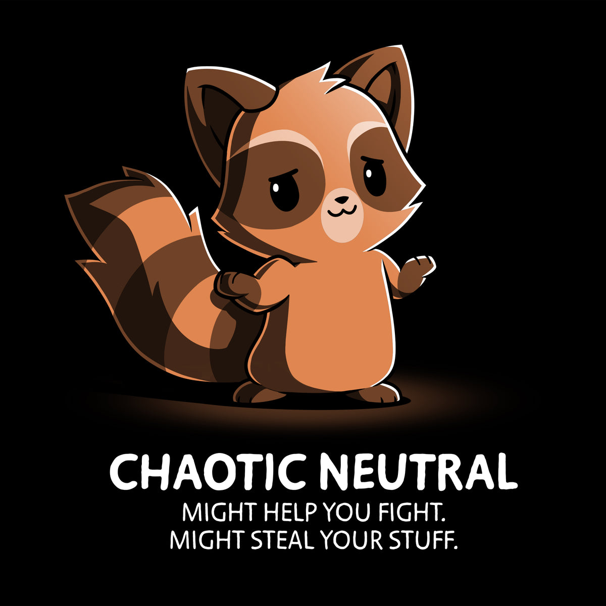 http://teeturtle.com/cdn/shop/files/TT-Chaotic-Neutral_4200x4200_SEPS.jpg?crop=center&height=1200&v=1703413113&width=1200