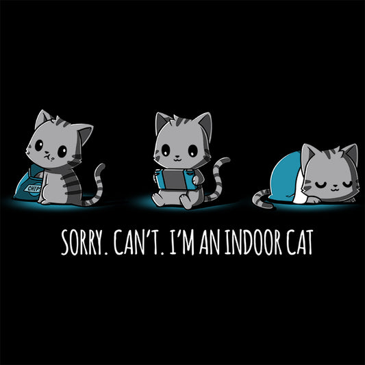Sorry I can't, I'm wearing a black t-shirt from TeeTurtle called 