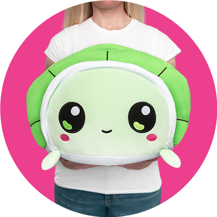 Shop Final Clearance