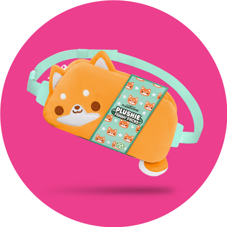 Schlussverkauf im Shop