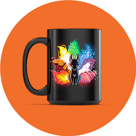 Keramiktassen kaufen