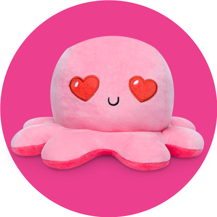 Shop Final Clearance