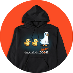 Shop Hoodies & Sweatshirts