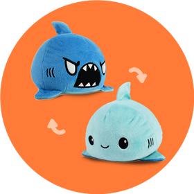 Shop Plushies