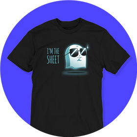 Shop Apparel