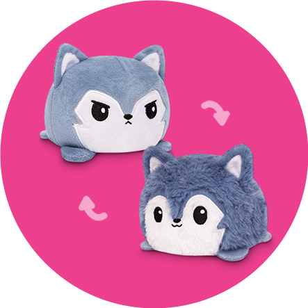 Shop Final Clearance