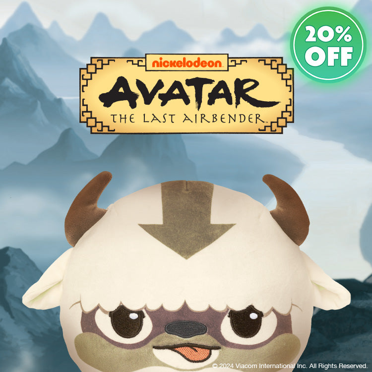 Avatar: The Last Airbender