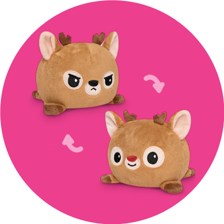 Shop Final Clearance