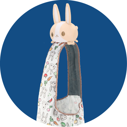 Shop Bags & Keychains