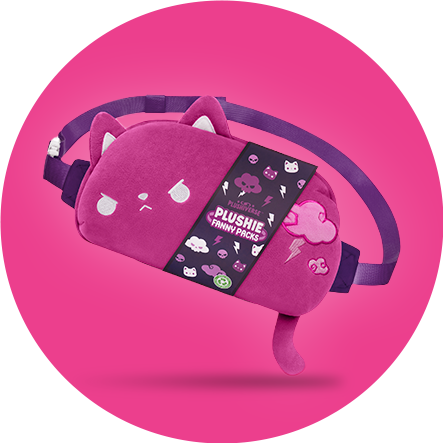 Shop Final Clearance