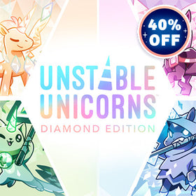 Unstable Unicorns