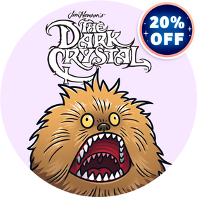 Shop The Dark Crystal