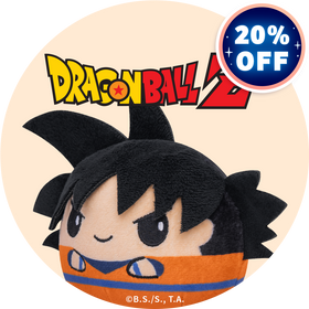 Shop Officially Licensed