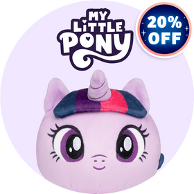 Shop My Little Pony