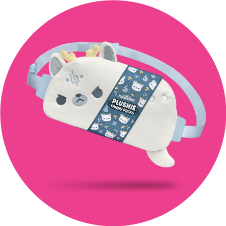 Shop Final Clearance