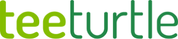 TeeTurtle