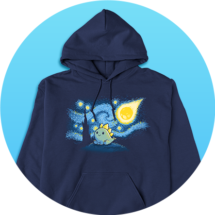 Shop Apparel