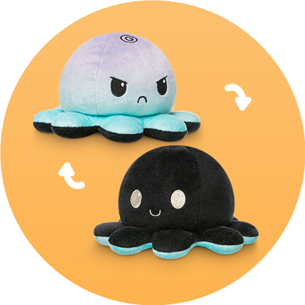 Shop Plushies