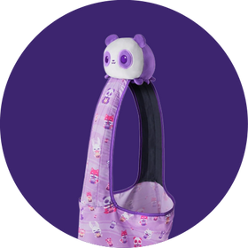 Shop Bags & Keychains