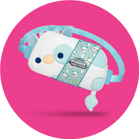 Shop Final Clearance