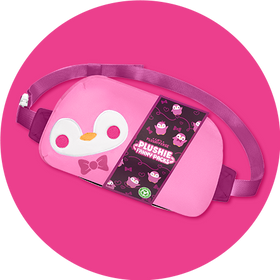 Shop Final Clearance