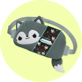 Shop Bags & Keychains