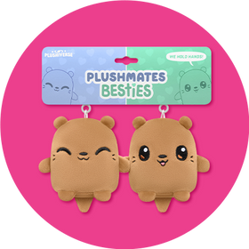 Shop Final Clearance