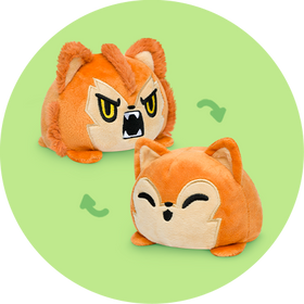 Shop Plushies