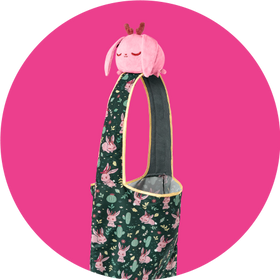 Shop Final Clearance