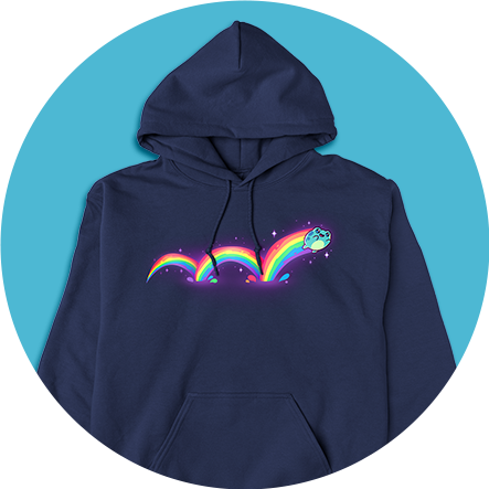 Shop Apparel