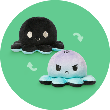 Shop Plushies