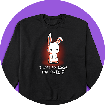 Shop Apparel
