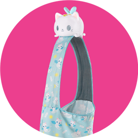 Shop Final Clearance