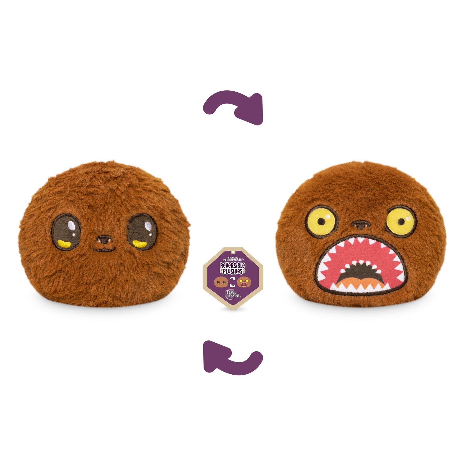 Shop Dark Crystal Plushies