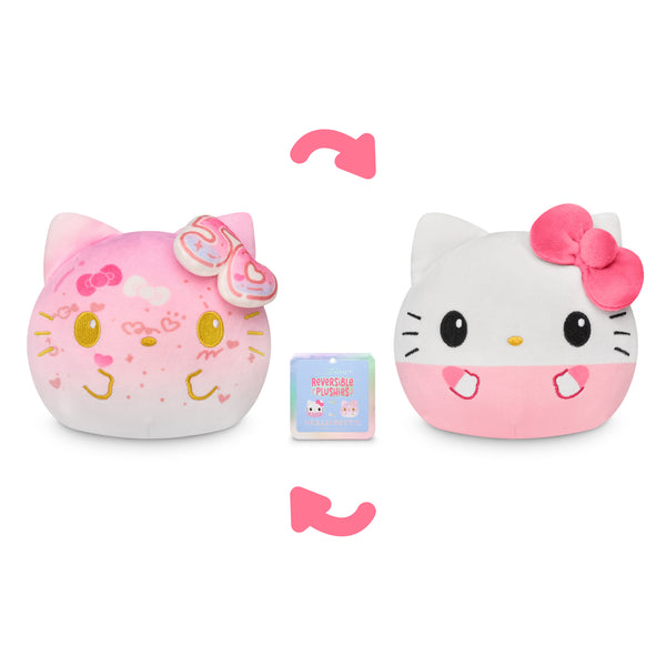 4IN-Hello-Kitty-Happy-Happy-
