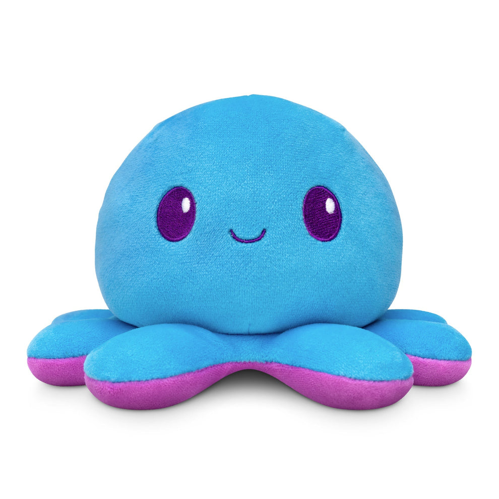Plushiverse Indigo Octo 4