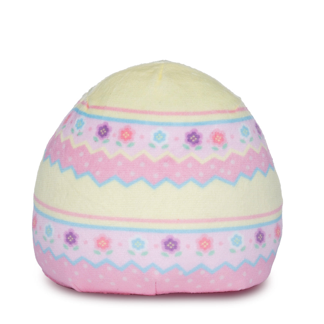 Easter Egg Hello Kitty 4