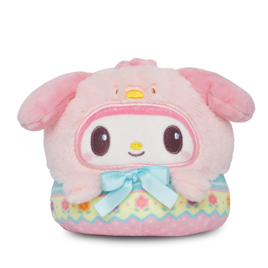 Easter Egg My Melody 4