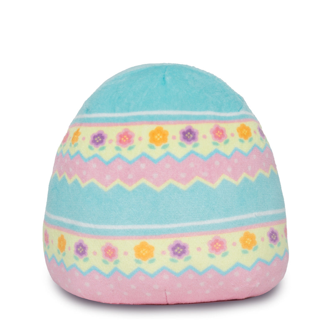 Easter Egg My Melody 4