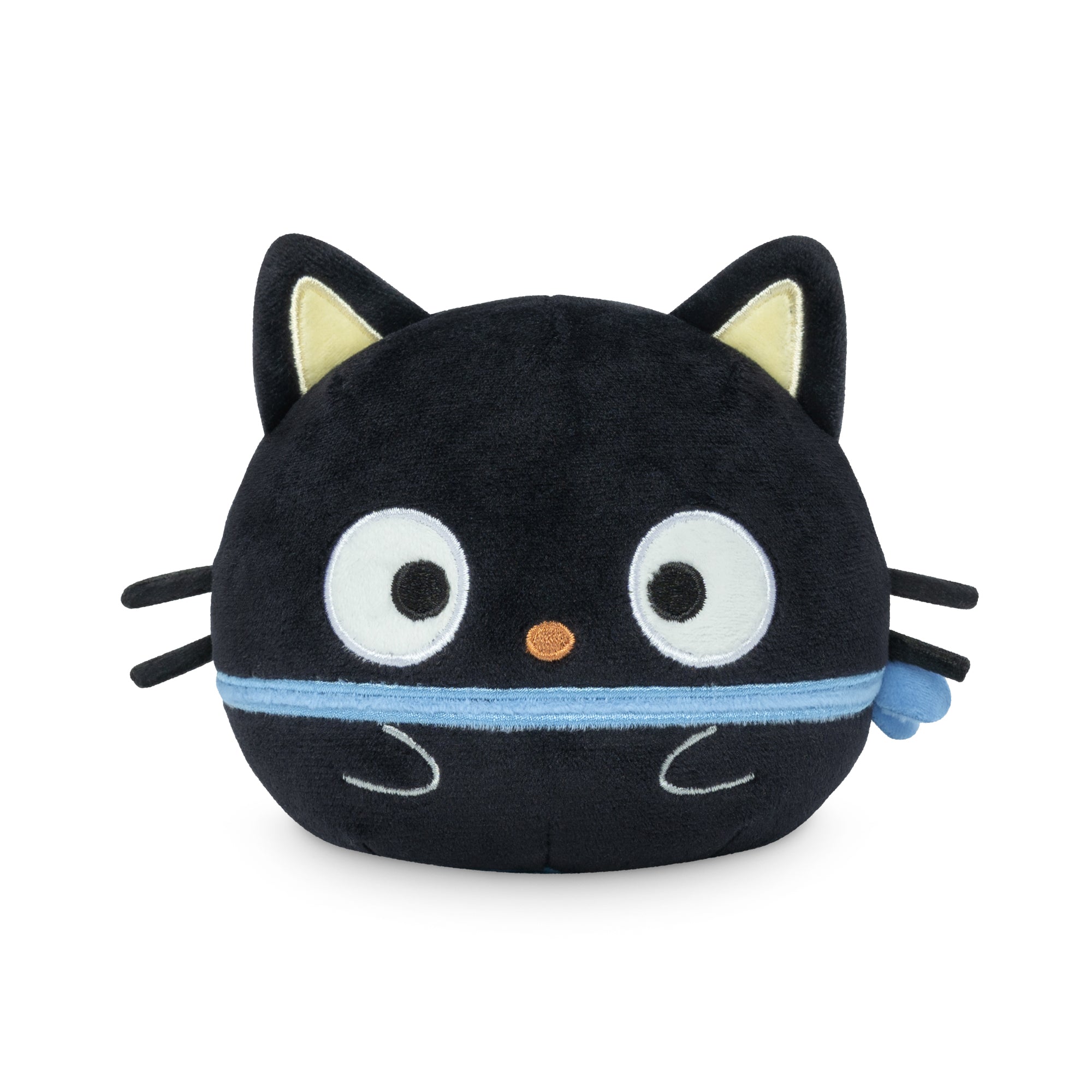 もちもちボディ♡エキゾチック子猫ちゃんとチュチュちゃん♡カゴ♡アートドール♡ Chococat & Pochacco 4