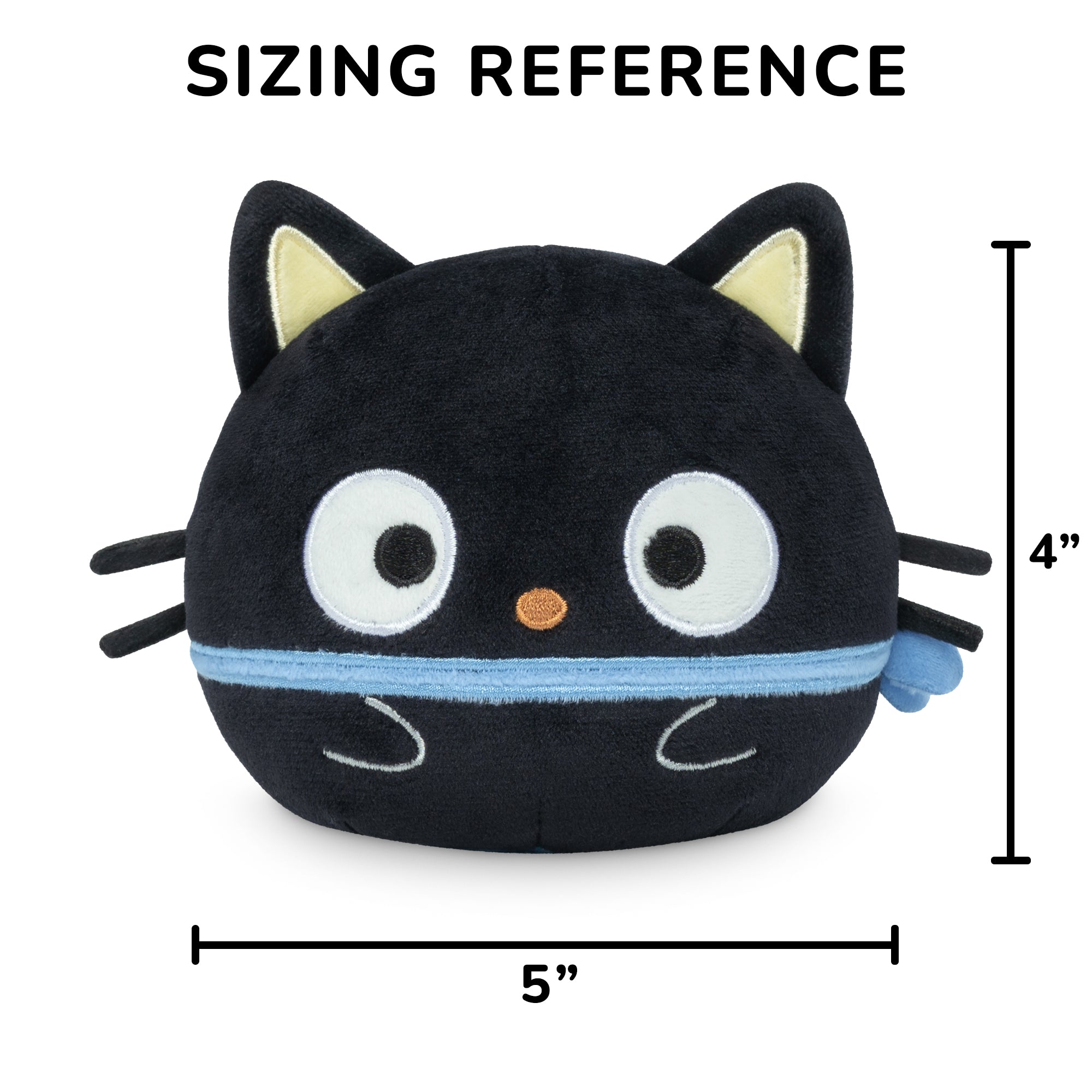 Chococat & Pochacco 4