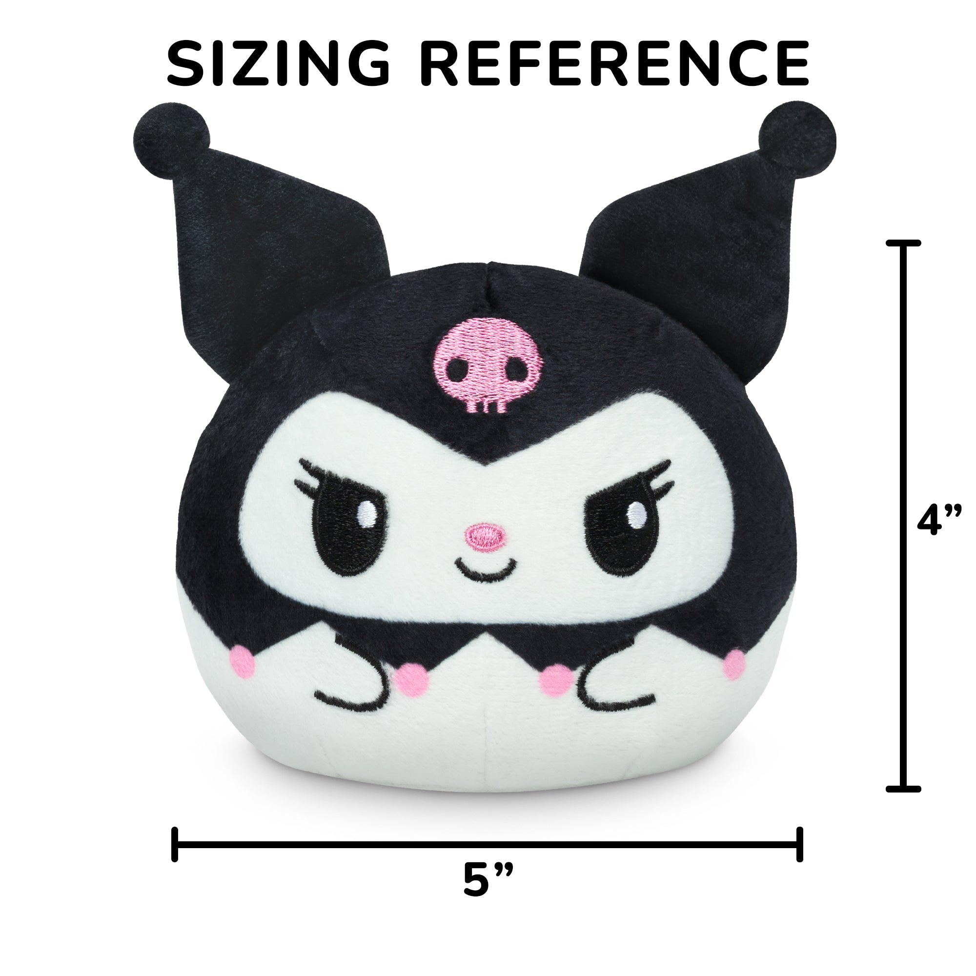 My Melody & Kuromi 4