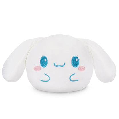 Halloween Cinnamoroll 4" Reversible Plushie