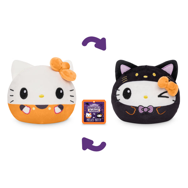 Halloween Hello Kitty 4 Halloween Hello Kitty 4