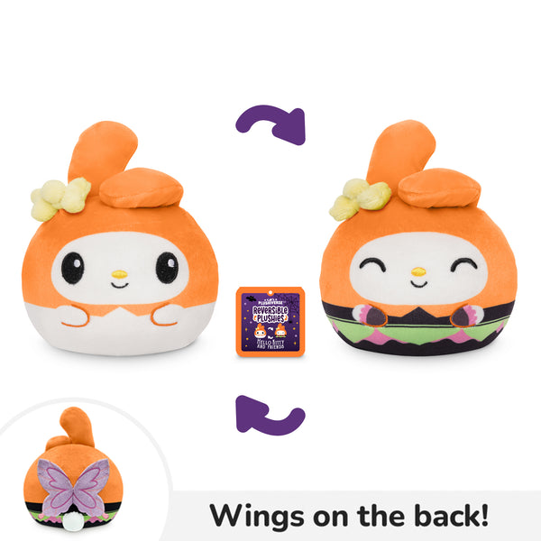 4IN-Sanrio-Halloween-My-Melody