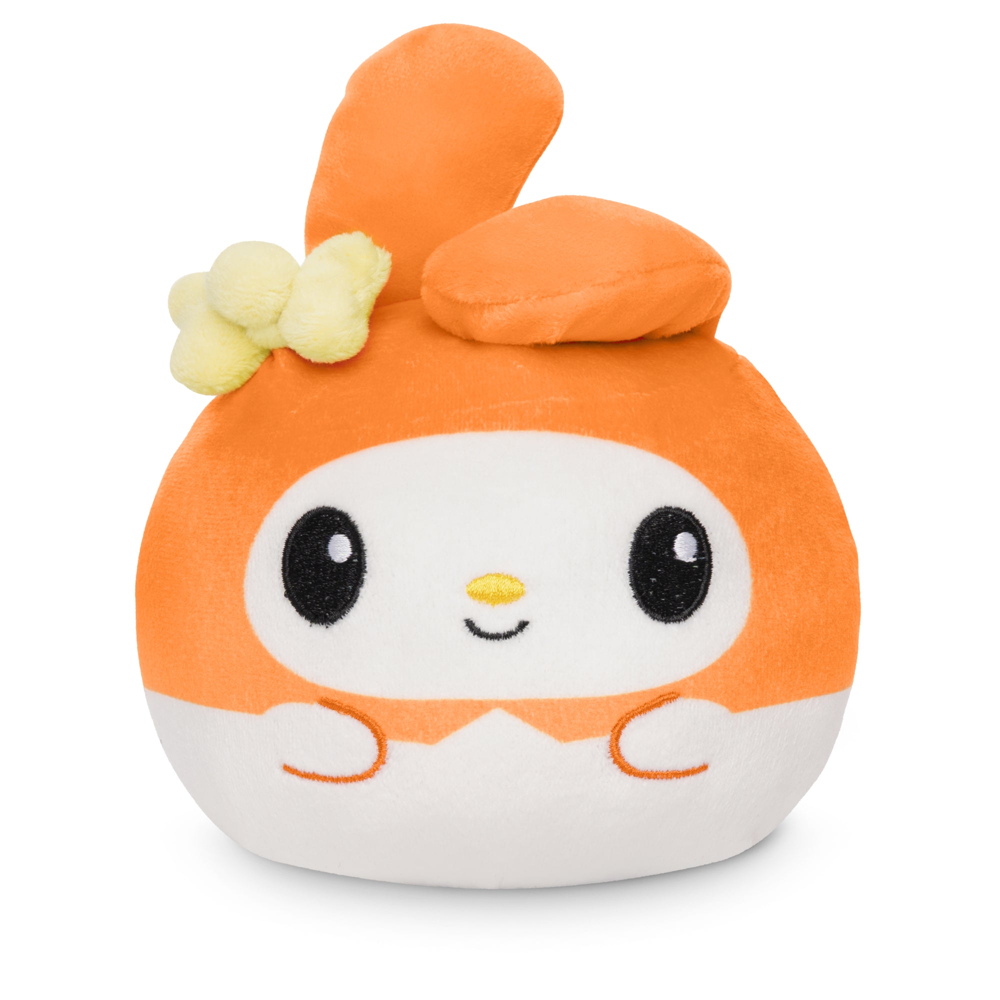 Halloween My Melody 4