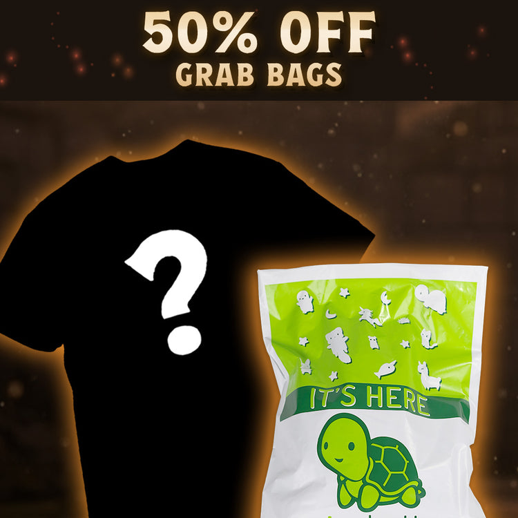 Command of Nature: Card Sleeves TeeTurtle Command of Nature: Card Sleeves TeeTurtle