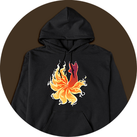 Shop Apparel