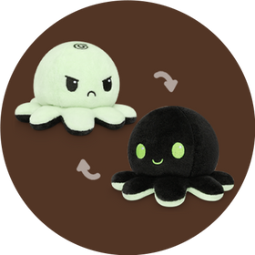 Shop Plushies